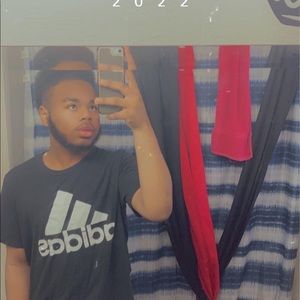 Meet your Posher, Big